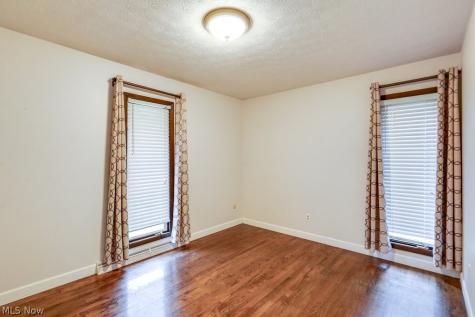 1384 Northeast Avenue Tallmadge OH 44278