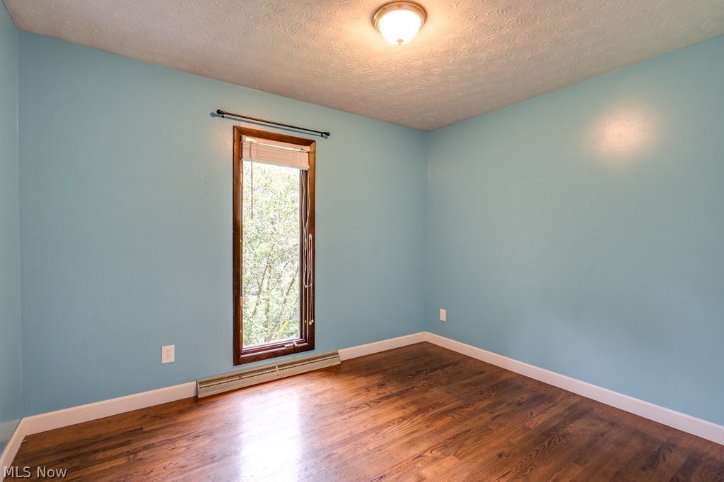1384 Northeast Avenue Tallmadge OH 44278