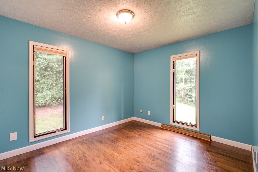 1384 Northeast Avenue Tallmadge OH 44278