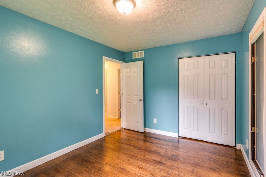 1384 Northeast Avenue Tallmadge OH 44278