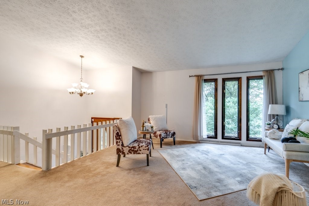 1384 Northeast Avenue Tallmadge OH 44278