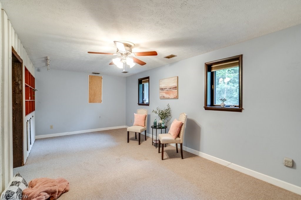 1384 Northeast Avenue Tallmadge OH 44278
