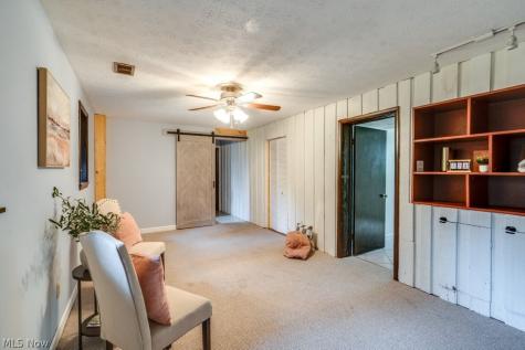 1384 Northeast Avenue Tallmadge OH 44278