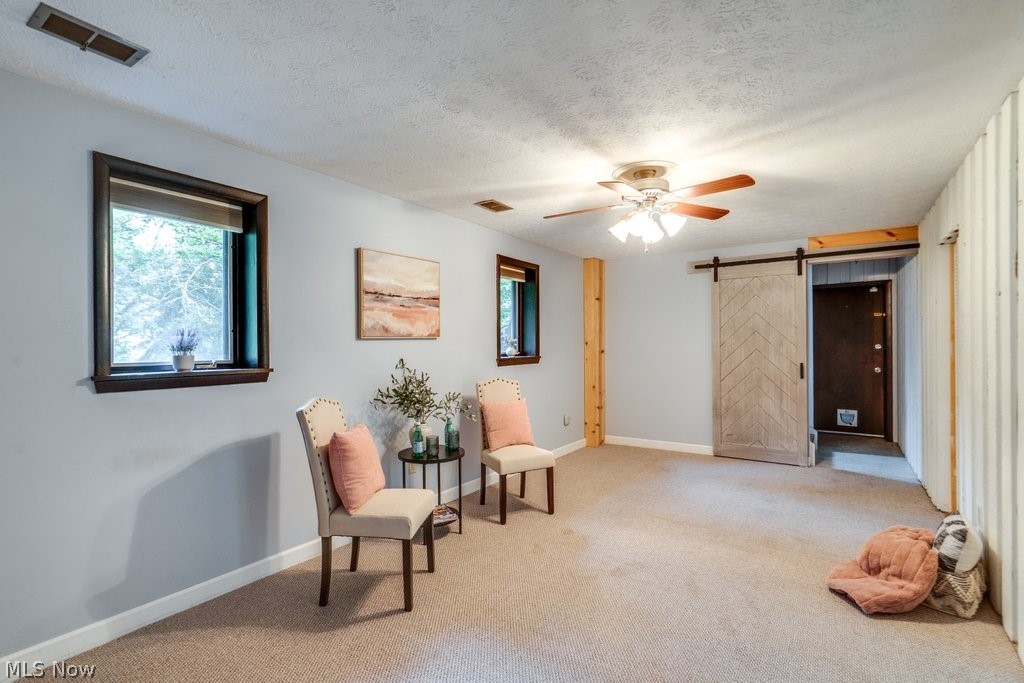 1384 Northeast Avenue Tallmadge OH 44278