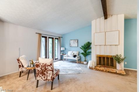 1384 Northeast Avenue Tallmadge OH 44278