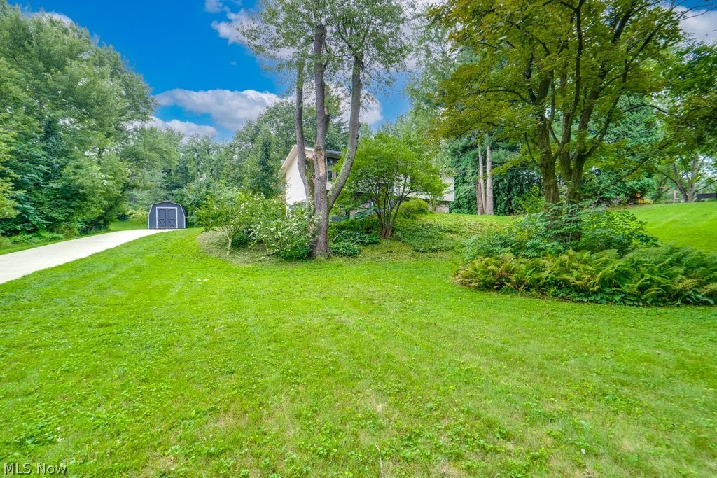 1384 Northeast Avenue Tallmadge OH 44278