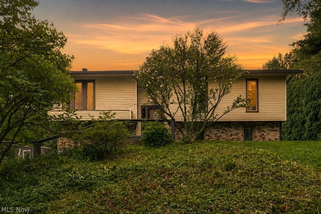 1384 Northeast Avenue Tallmadge OH 44278