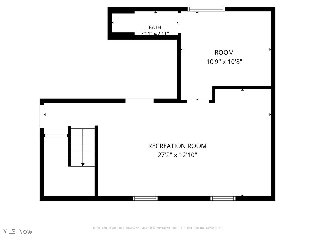 1384 Northeast Avenue Tallmadge OH 44278