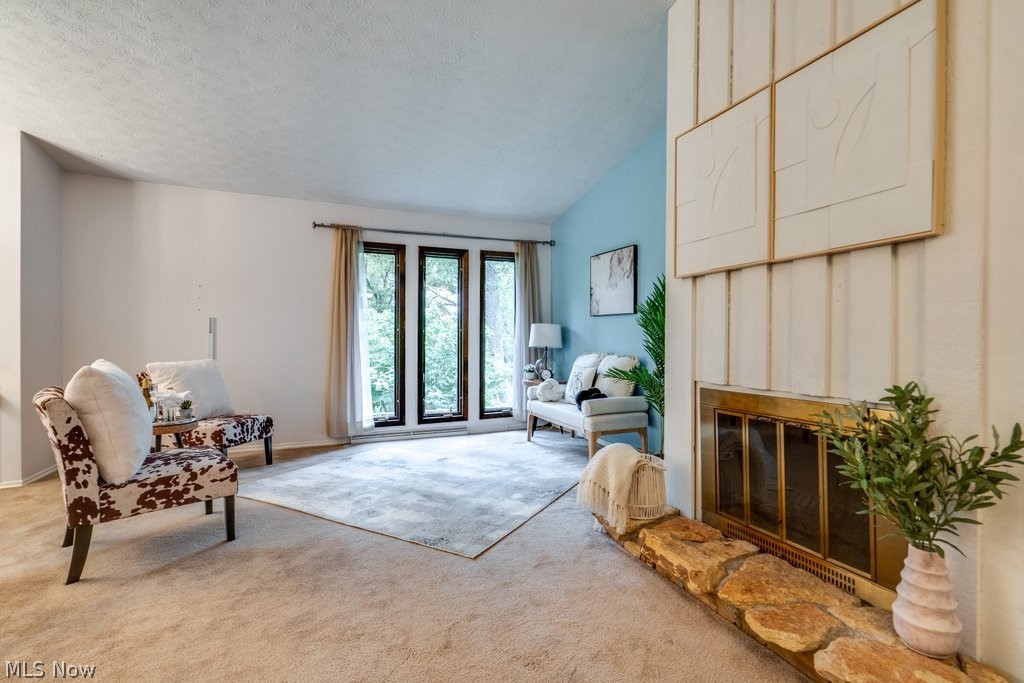 1384 Northeast Avenue Tallmadge OH 44278