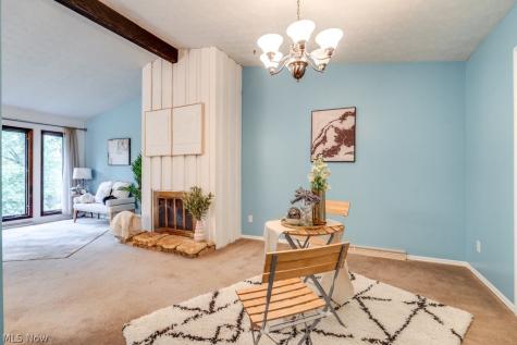 1384 Northeast Avenue Tallmadge OH 44278