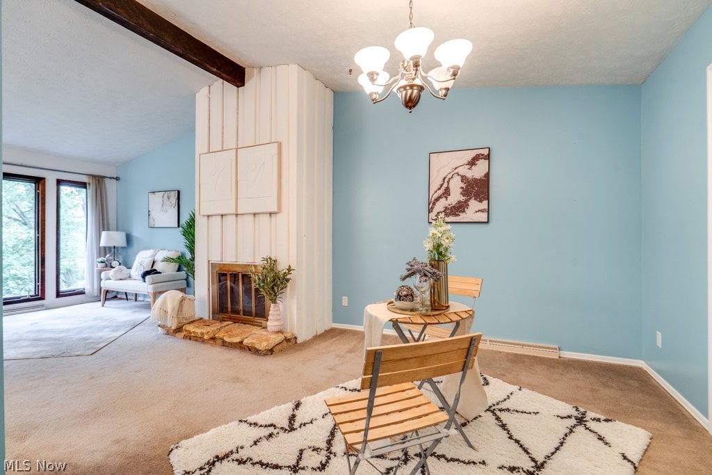 1384 Northeast Avenue Tallmadge OH 44278