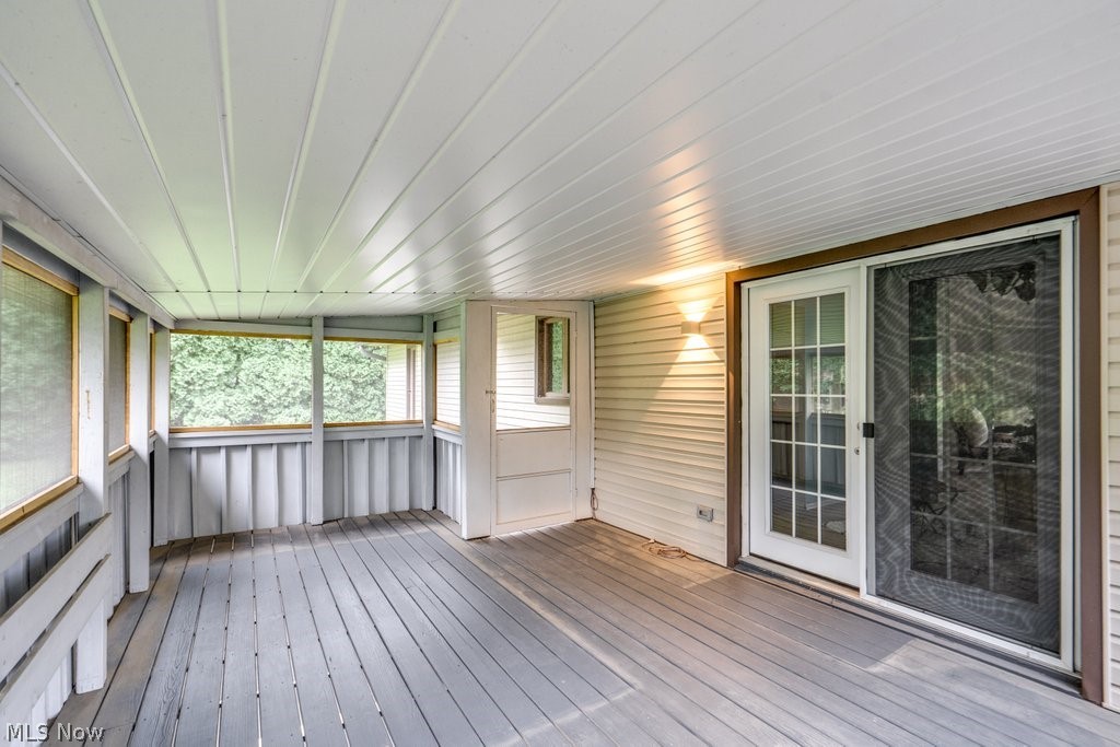 1384 Northeast Avenue Tallmadge OH 44278