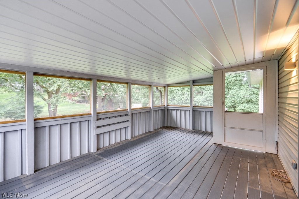1384 Northeast Avenue Tallmadge OH 44278