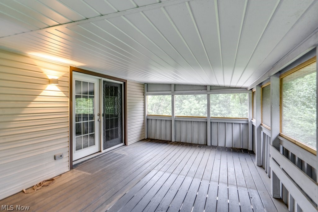 1384 Northeast Avenue Tallmadge OH 44278