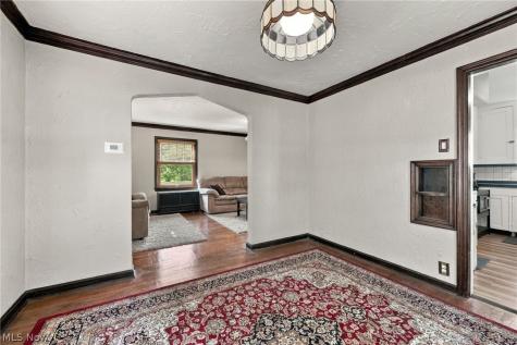 235 E 211th Street Euclid OH 44123