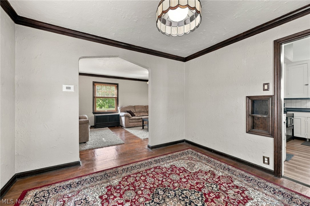 235 E 211th Street Euclid OH 44123