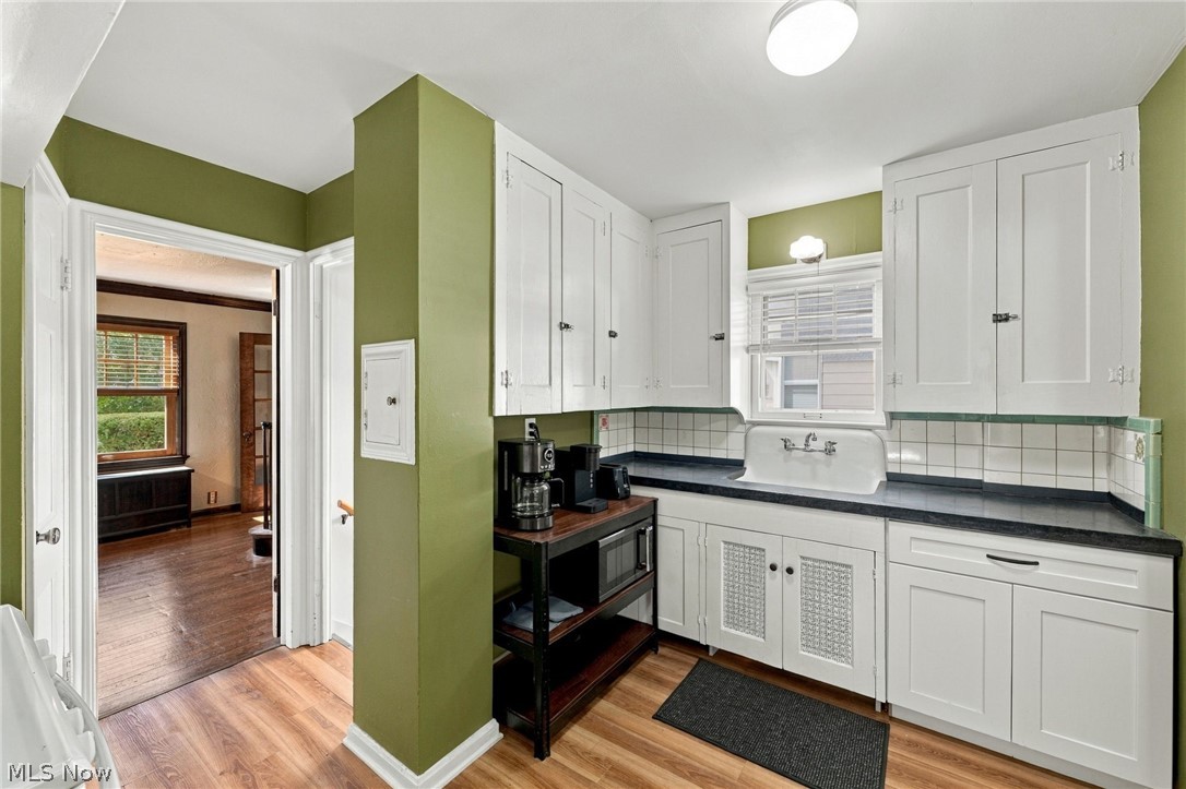 235 E 211th Street Euclid OH 44123