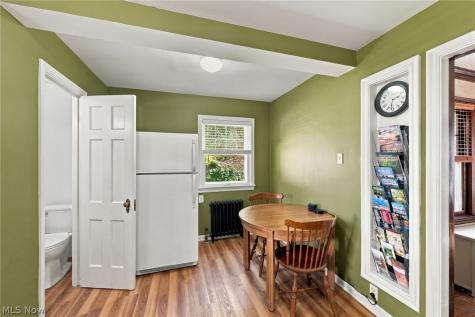 235 E 211th Street Euclid OH 44123