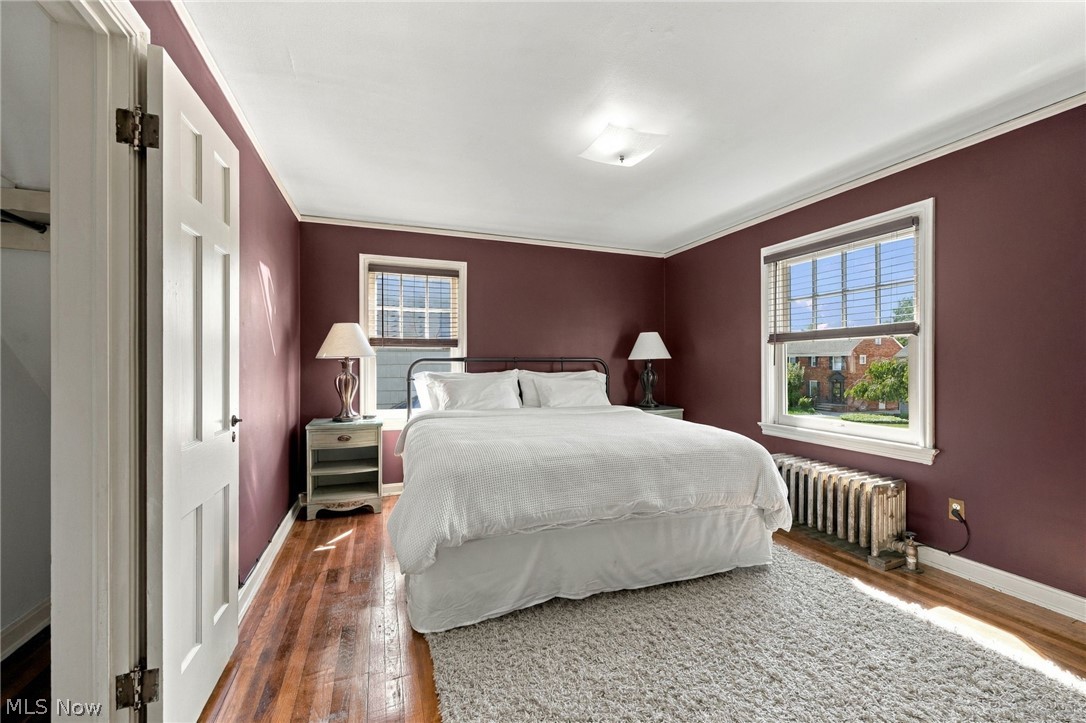 235 E 211th Street Euclid OH 44123