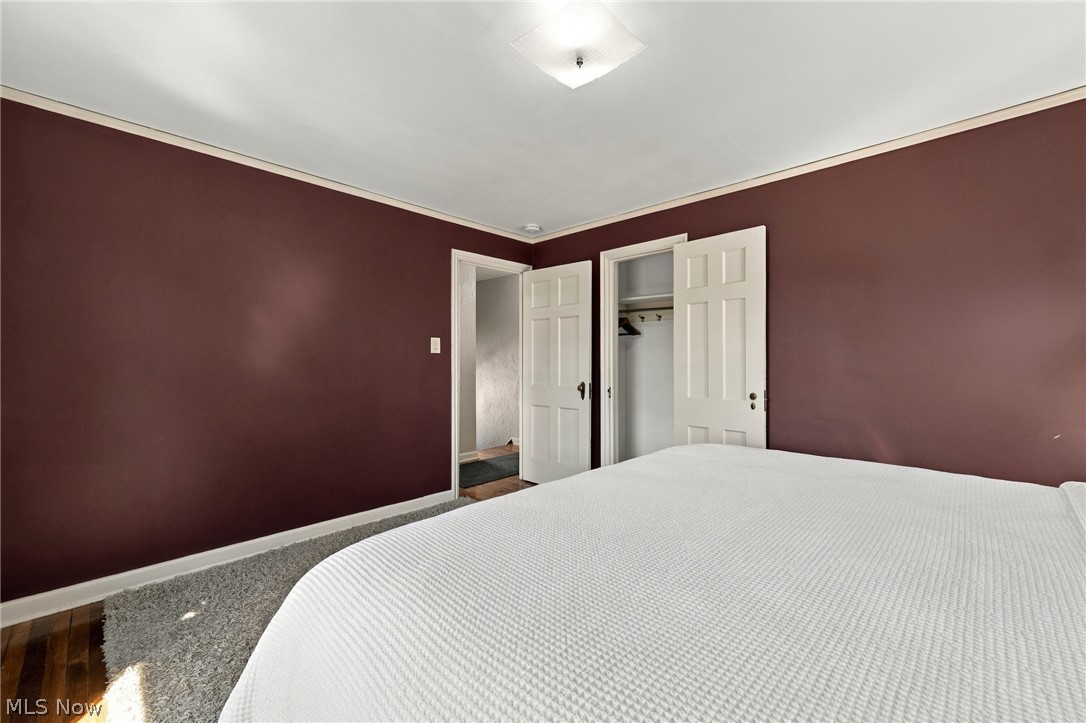 235 E 211th Street Euclid OH 44123