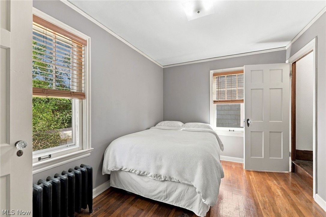 235 E 211th Street Euclid OH 44123