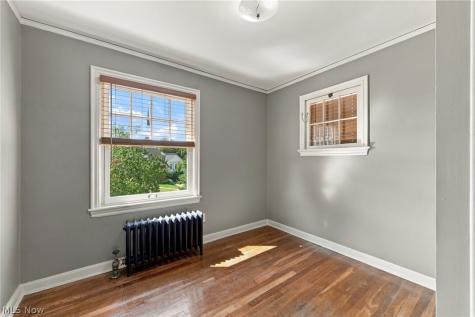 235 E 211th Street Euclid OH 44123