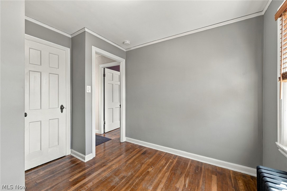 235 E 211th Street Euclid OH 44123