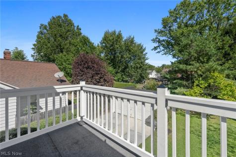 235 E 211th Street Euclid OH 44123