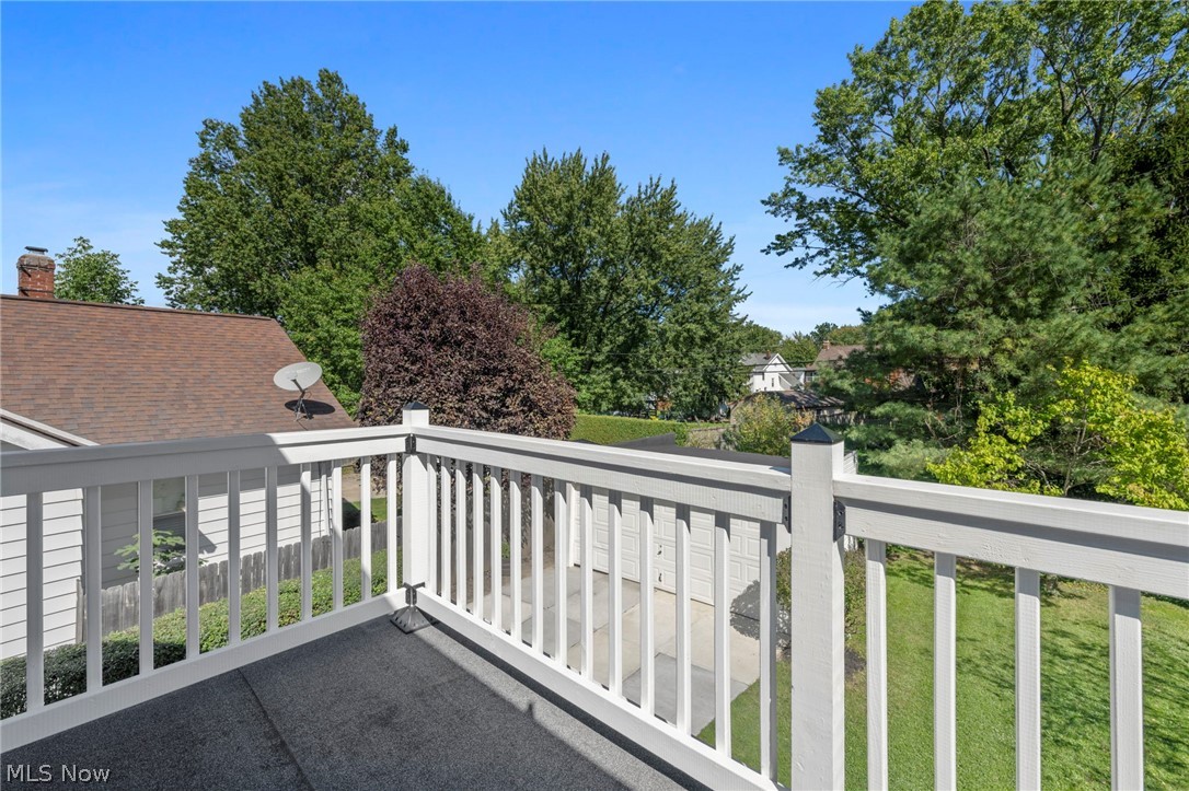 235 E 211th Street Euclid OH 44123