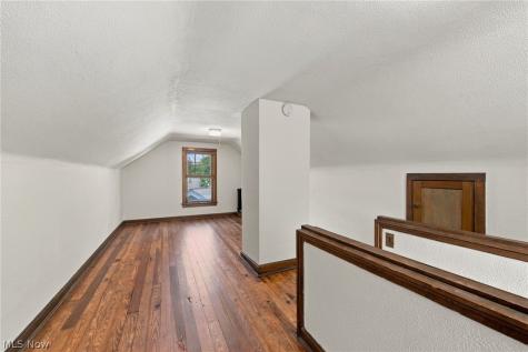 235 E 211th Street Euclid OH 44123