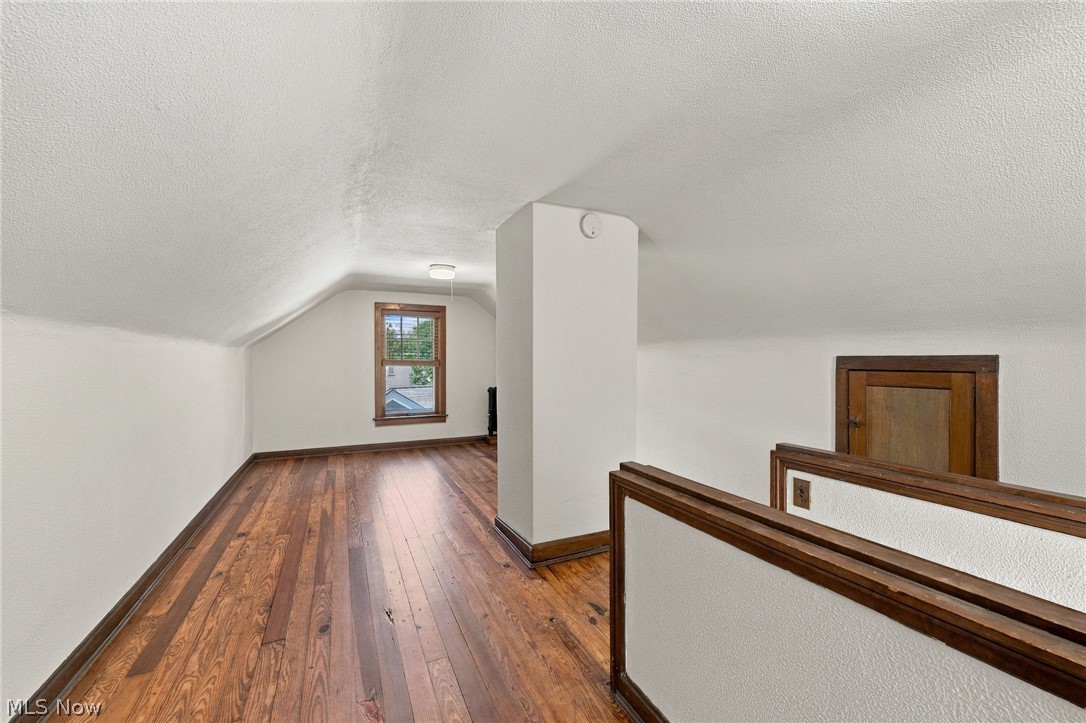 235 E 211th Street Euclid OH 44123