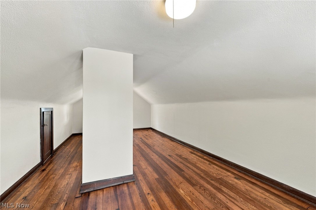 235 E 211th Street Euclid OH 44123