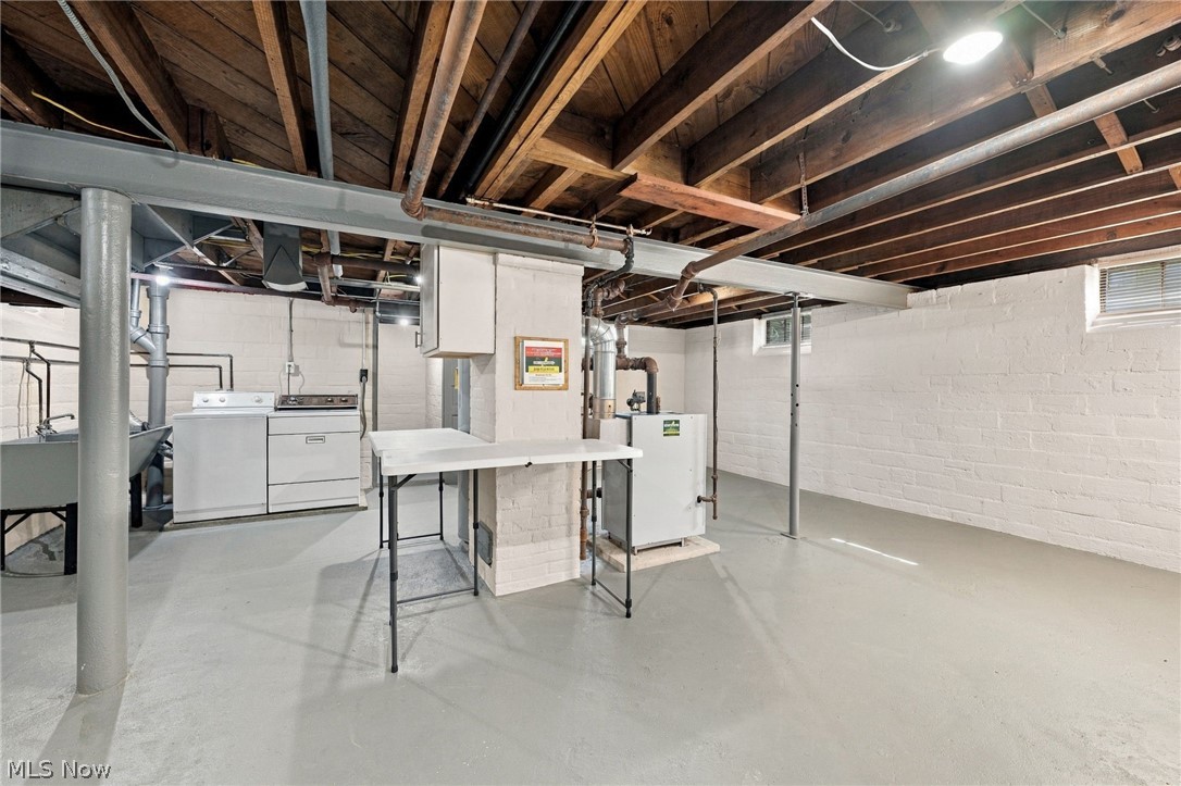 235 E 211th Street Euclid OH 44123