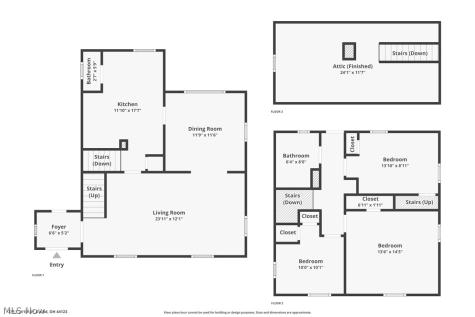 235 E 211th Street Euclid OH 44123