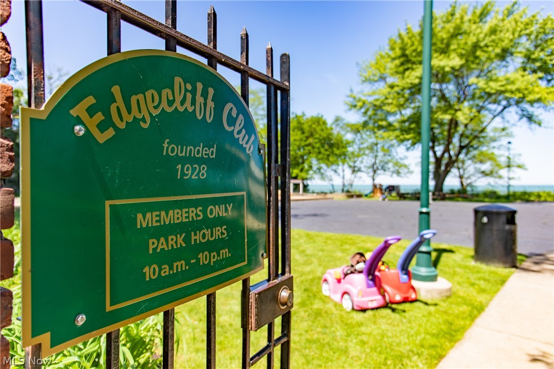 235 E 211th Street Euclid OH 44123