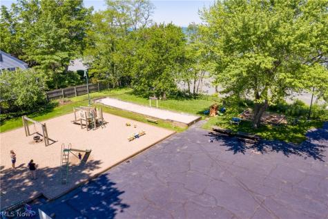235 E 211th Street Euclid OH 44123