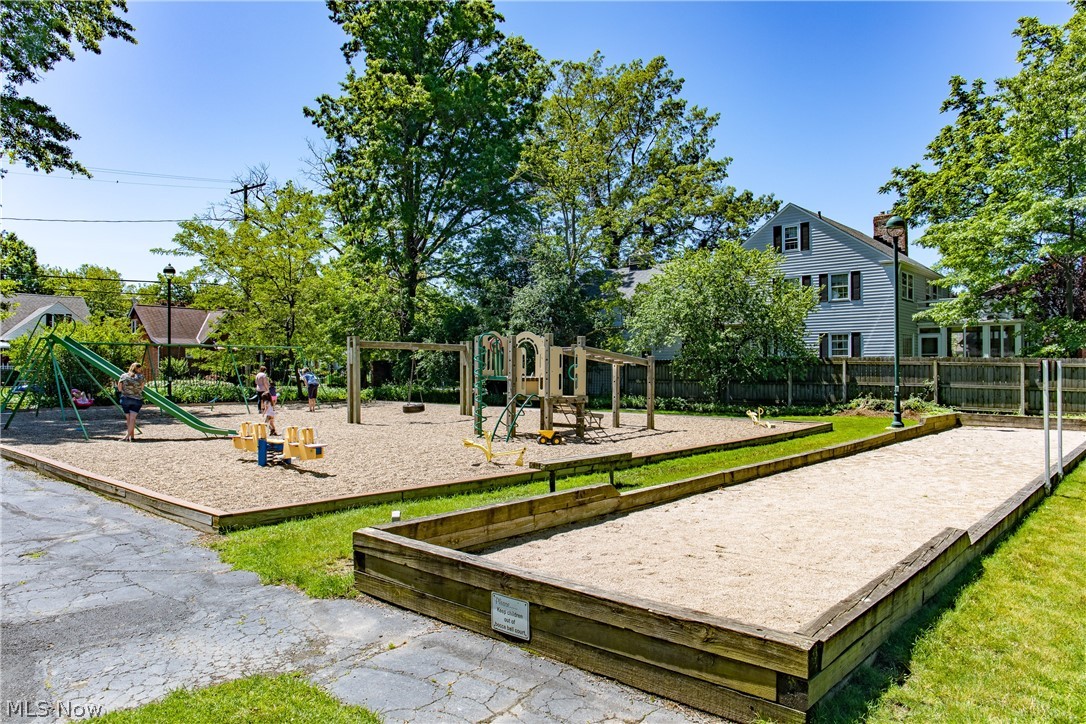 235 E 211th Street Euclid OH 44123