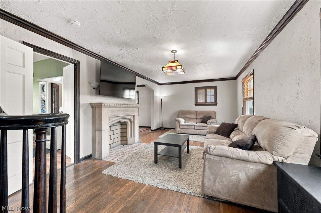 235 E 211th Street Euclid OH 44123