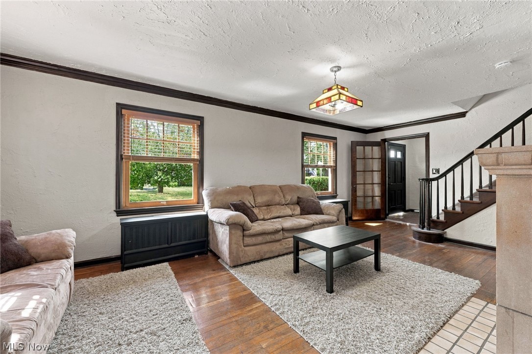 235 E 211th Street Euclid OH 44123