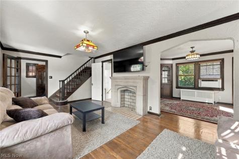 235 E 211th Street Euclid OH 44123