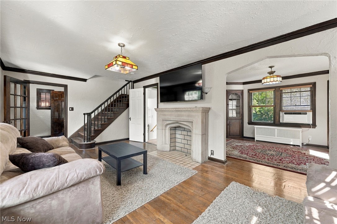 235 E 211th Street Euclid OH 44123