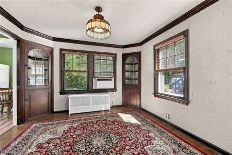 235 E 211th Street Euclid OH 44123