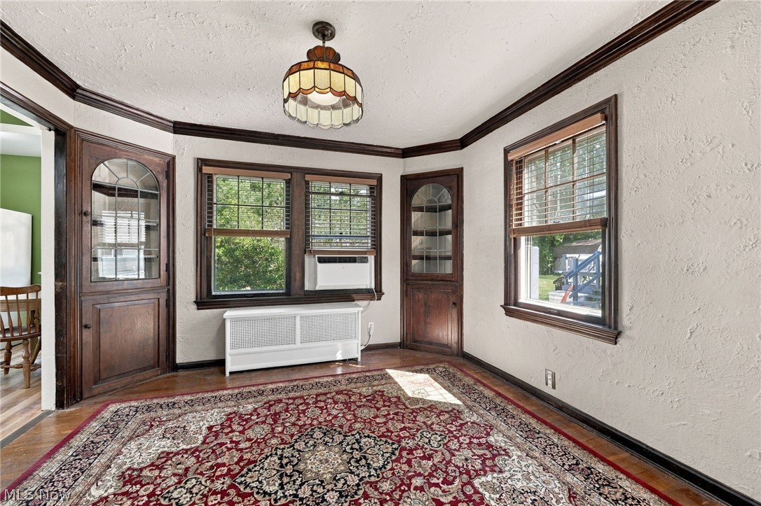 235 E 211th Street Euclid OH 44123