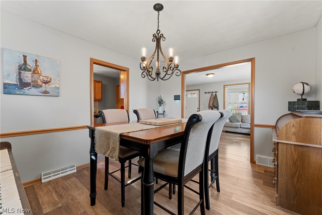 43 14th Street NW Massillon OH 44647
