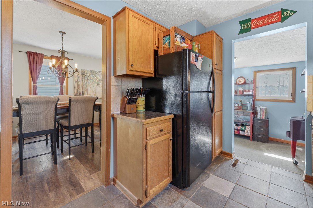43 14th Street NW Massillon OH 44647
