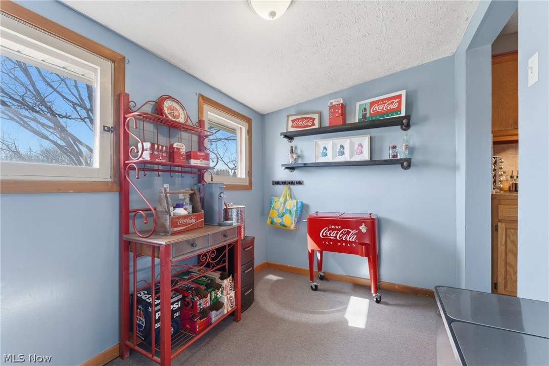 43 14th Street NW Massillon OH 44647