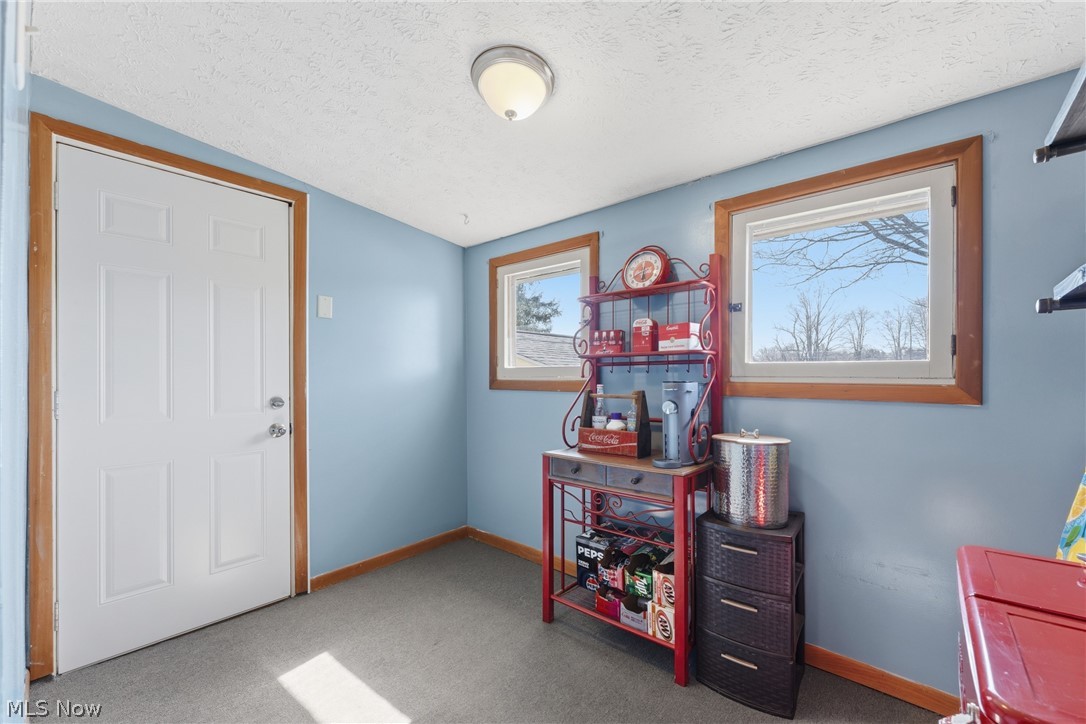 43 14th Street NW Massillon OH 44647