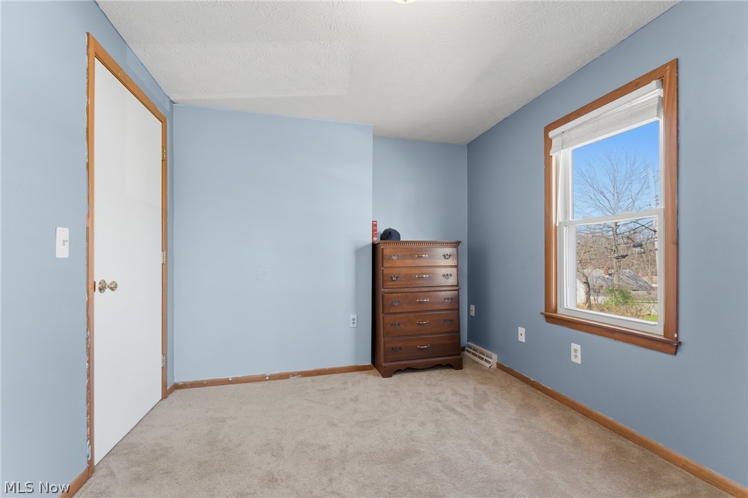 43 14th Street NW Massillon OH 44647
