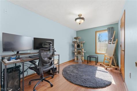 43 14th Street NW Massillon OH 44647
