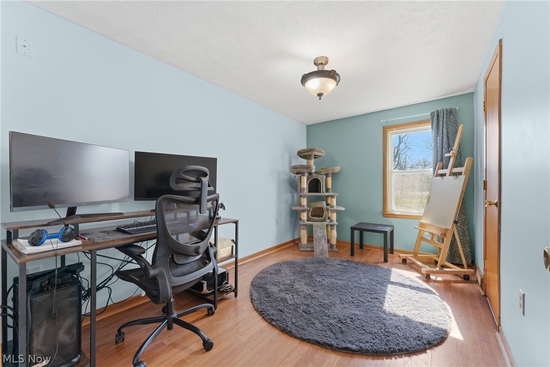 43 14th Street NW Massillon OH 44647